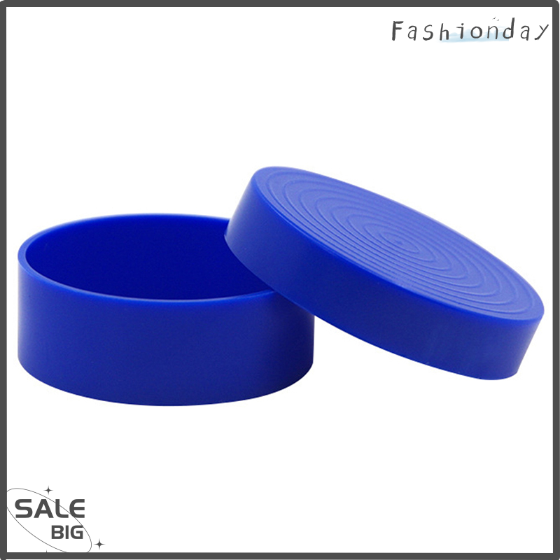 FD Legend Flash Sale Coin Through Bottom To Table Magic Box Magic Tricks Magic Toys Magic Prop
