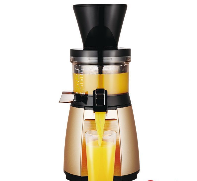 Bộ phụ kiện lẻ máy ép chậm Hu 19 SGM
