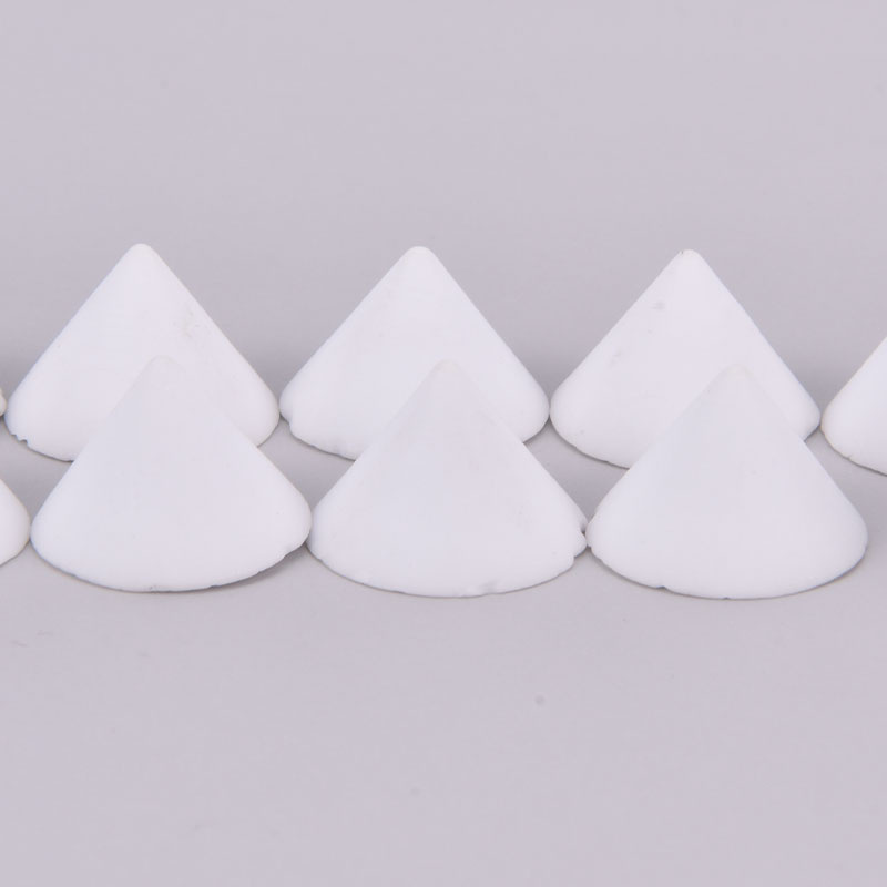 10pcs/set%20Moveable%20Nails%20Ceramic%20Refractory%20Support%20Nails%20High%20Temperature%20Tools%E3%80%80Junna%20-%20Image%205