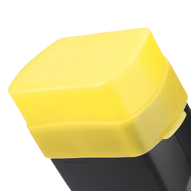 %E3%80%90Hot%20deal%E3%80%91%20Photo%20Flash%20Diffuser%20Dome%20Bounce%20For%20V1%20TT600%20V850II%20V860III%20TT600/520/685/850/860%20Flash%20Speedlight%20Soft%20Box%20Case%20Replacement%20XUANTING%20-%20Image%205