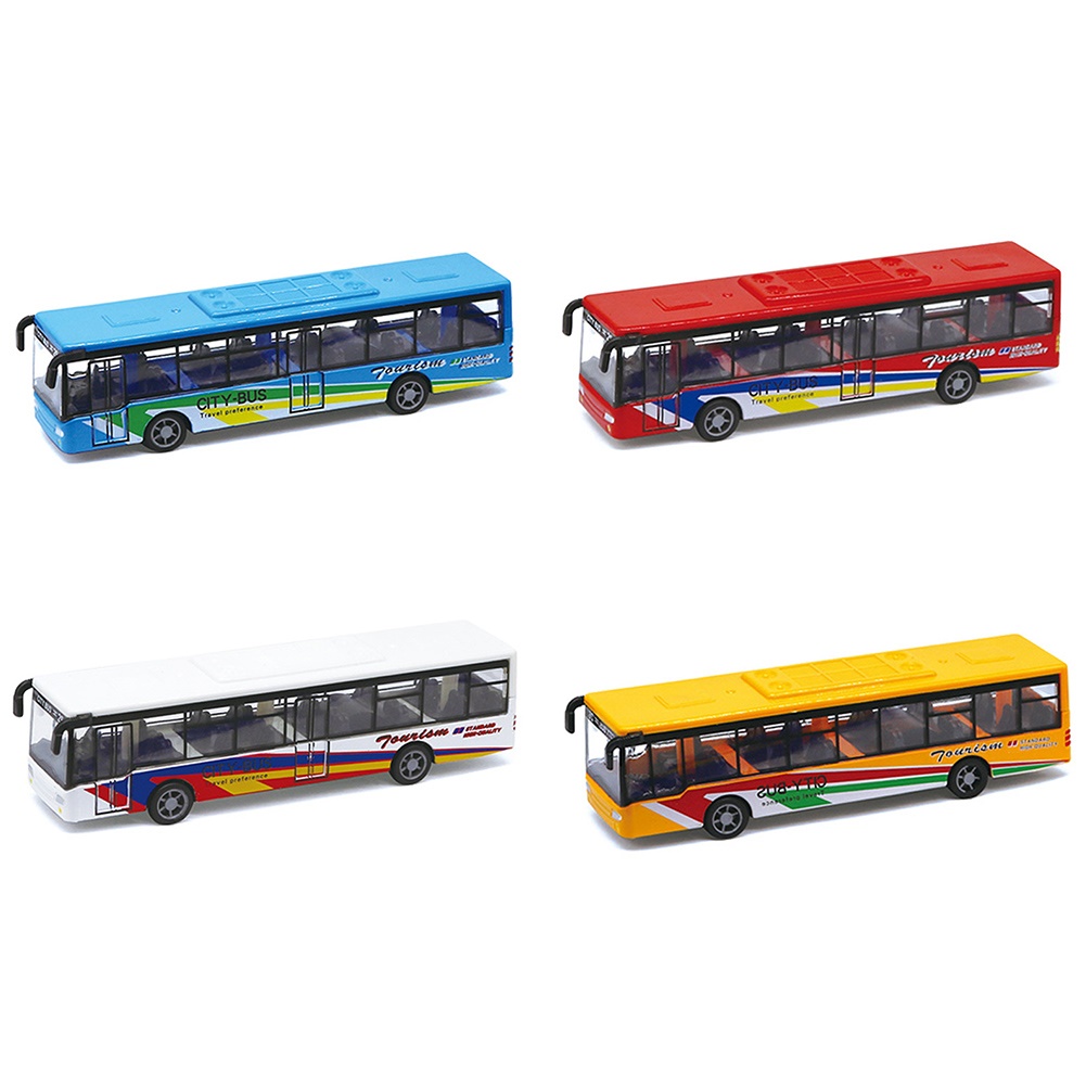 %E3%80%90EcoDealsq%E3%80%91Alloy%20Mini%20Simulation%20Pull%20Back%20Bus%20Model%20Desktop%20Decor%20Collectible%20Toy%20-%20Image%204