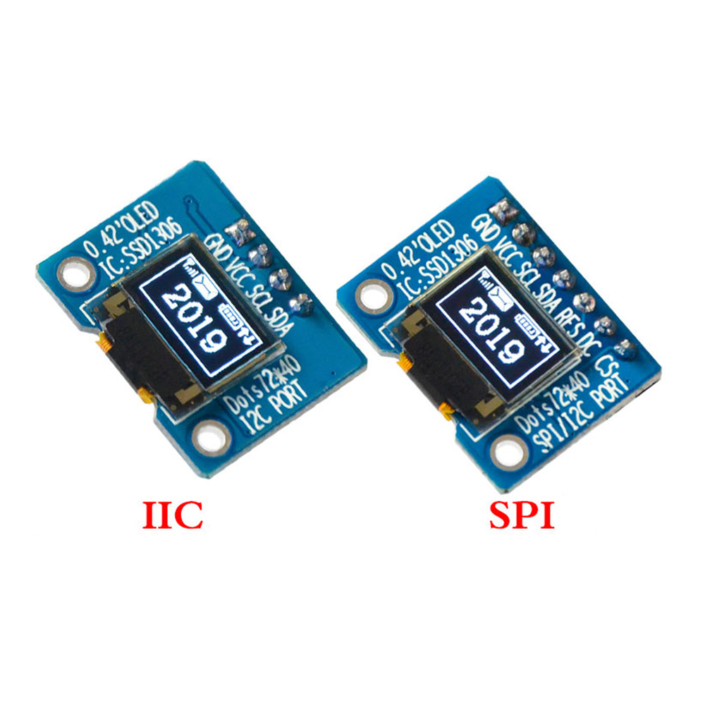 %E3%80%90Too%20much%20love!%E3%80%914/7Pin%200.42%20inch%20OLED%20display%20module%20white%20OLED%20module%20IIC/SPI%20inter%20SSD1306%20LCD%20module%20for%20single%20chip%20microcomputer%20-%20Image%202