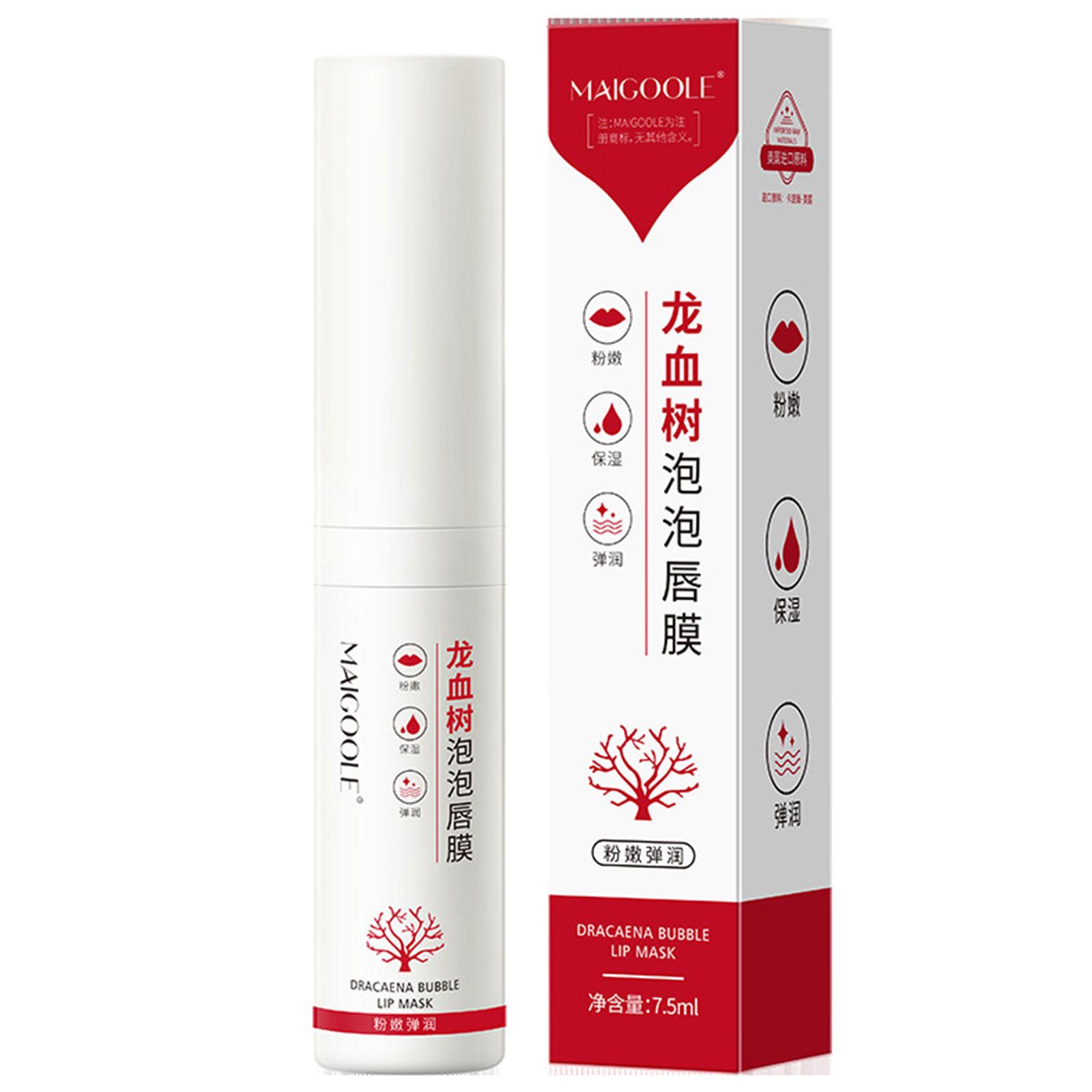 Dragon%20Blood%20Tree%20Essence%20Bubble%20Lip%20Mask%20Exfoliates%20Delicately%20Moisturizes%20Reduces%20Lip%20Lines%20Lipstick%20Lip%20Care%207.5ML%20-%20Image%207
