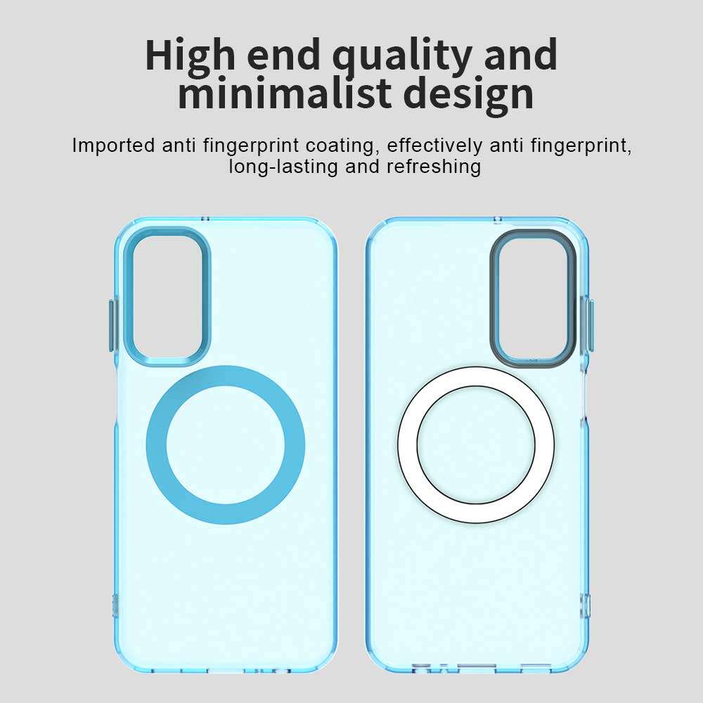 lthmy%20for%20Samsung%20Galaxy%20A36%205G%20A56%205G%20casing%20magnetic%20translucent%20matte%20back%20cover%20shockproof%20anti-fingerprint%20case%20-%20Image%204