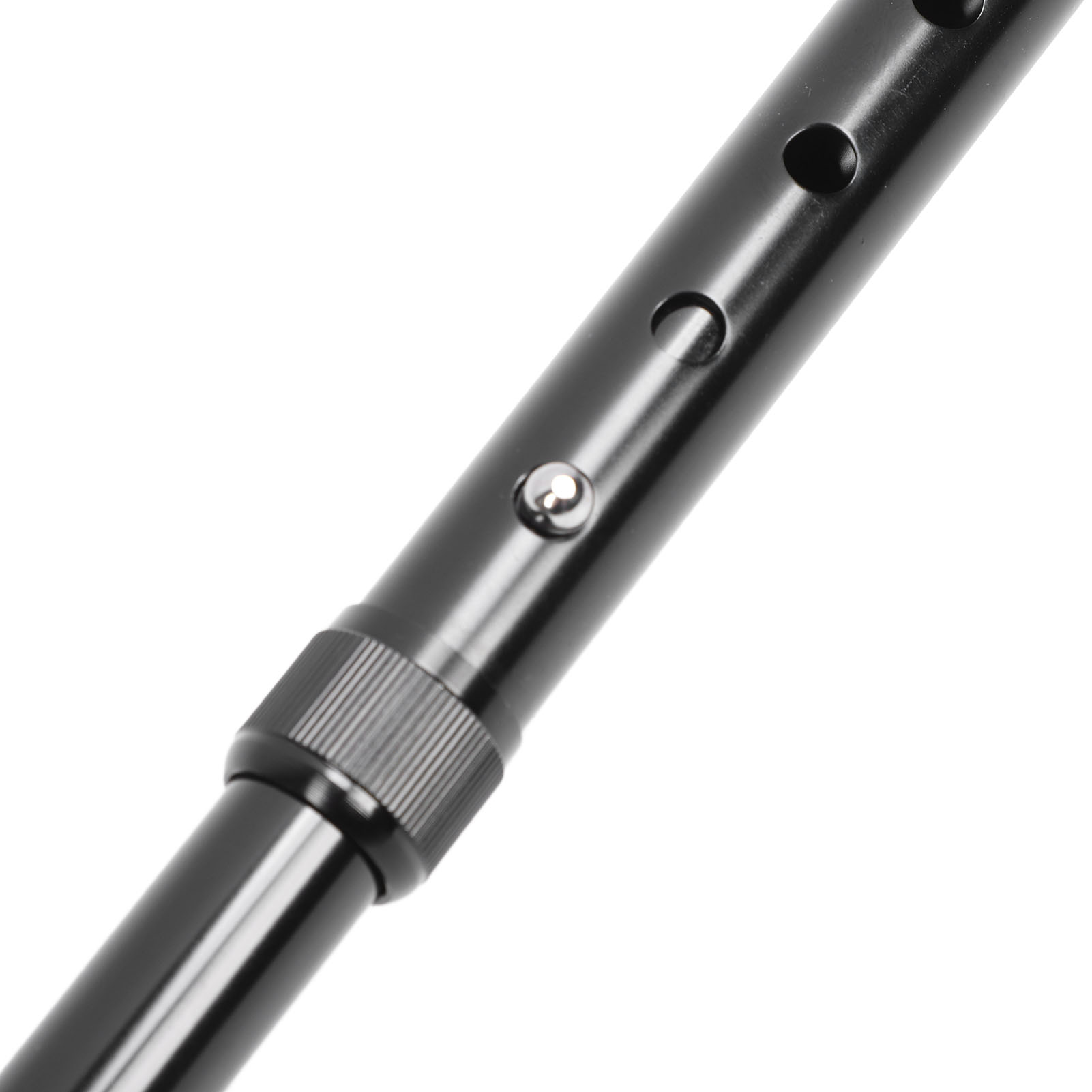 Walking%20Cane%20Adjustable%20Height%20Anti%20Slip%20Lightweight%20Retractable%20Senior%20Walking%20with%204%20Pronged%20Base%20for%20Mountaineering%20-%20Image%205
