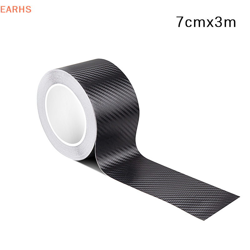 EOY Miếng dán xe đạp