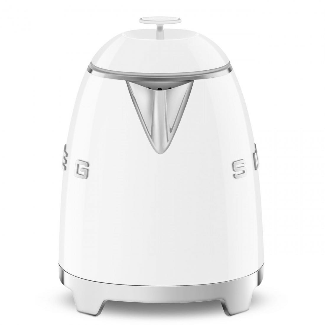 Ấm siêu tốc SMEG KLF05 mini 0,8 lit