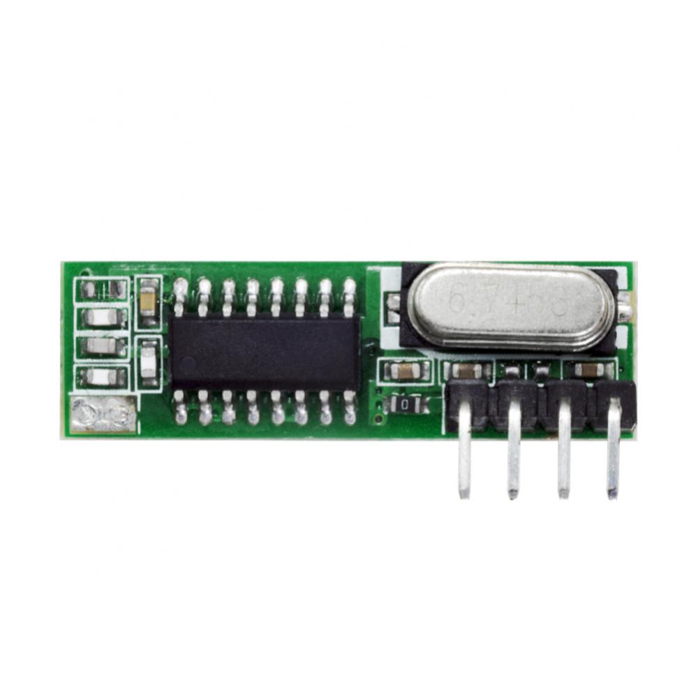 1~5pcs%20433%20Mhz%20Superheterodyne%20Rf%20And%20Module%20For%20Arduino%20Wireless%20Module%20Kit%20433mhz%20Remote%20Control%20-%20Image%206