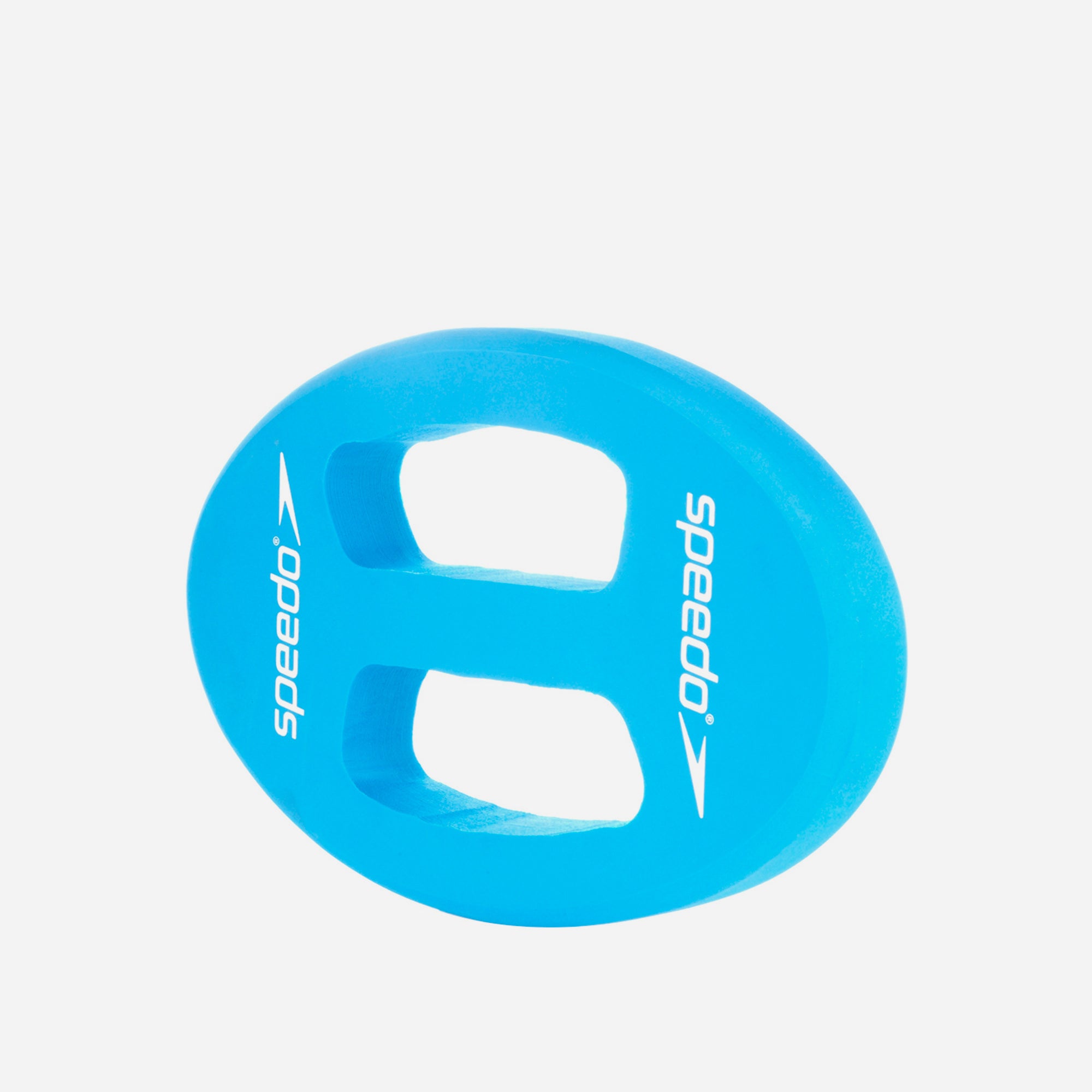 SPEEDO UNISEX DISC 8-069350309