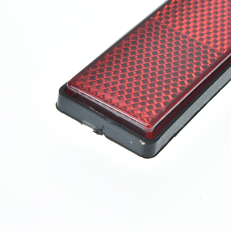 plastic%20bike%20bicycle%20tail%20safety%20warning%20lamp%20cycling%20bike%20rear%20reflector%20light%0A%0ABicycle%20Reflectors%20Bike%20Taillight%20Lamp%20With%20Screws%20Safety%20Light%20Cycling%0A%0ABike%20Tail%20Light%20Lamp%20Cycling%20Bicycle%20Taillight%20Bike%20Back%20Rear%20Warning%20Reflector%0A%0ABike%20Bicycle%20Cycling%20-%20Image%205