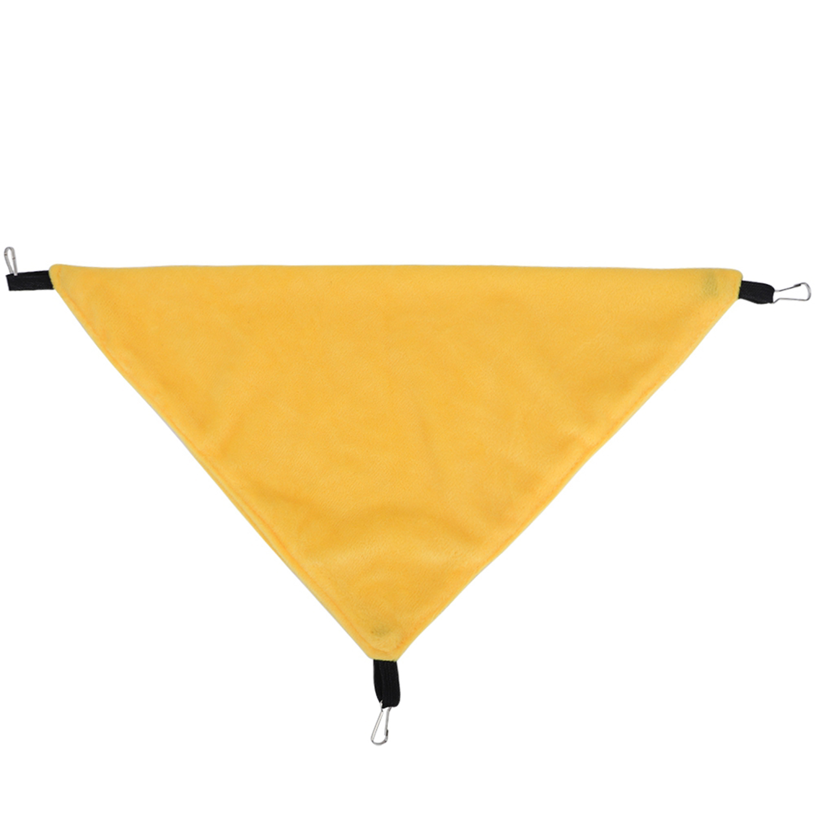 Vải đơn giản thực tế sóc võng thú cưng nhỏ Giường treo môi trường thoải mái hamster cho sóc SÓC BAY Úc guinea lợn
