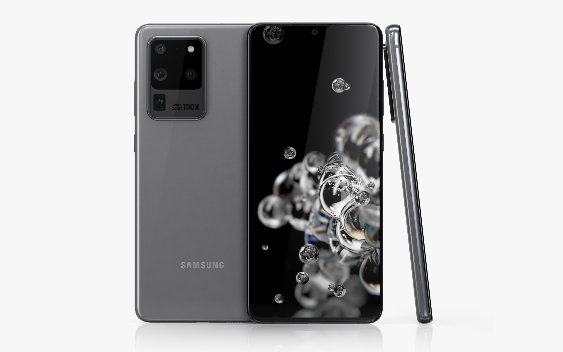 Смартфон 1 тб 16 гб. Смартфон Samsung Galaxy s 22 ультра. S22 Ultra. Samsung s22. Samsung Galaxy s22 Ultra.