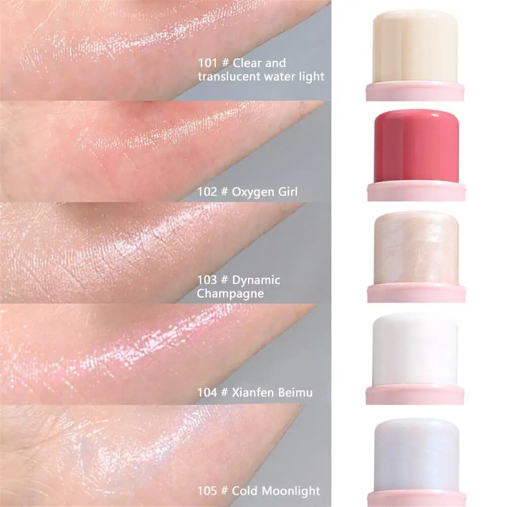 Transparent%20Highlighter%20Stick%20Makeup%20Face%20Blush%20Bronzer%20Shimmer%20Water%20Light%20Gel%20Glitter%20Modify%20Contour%20Illuminator%20Cosmetics%20-%20Image%203