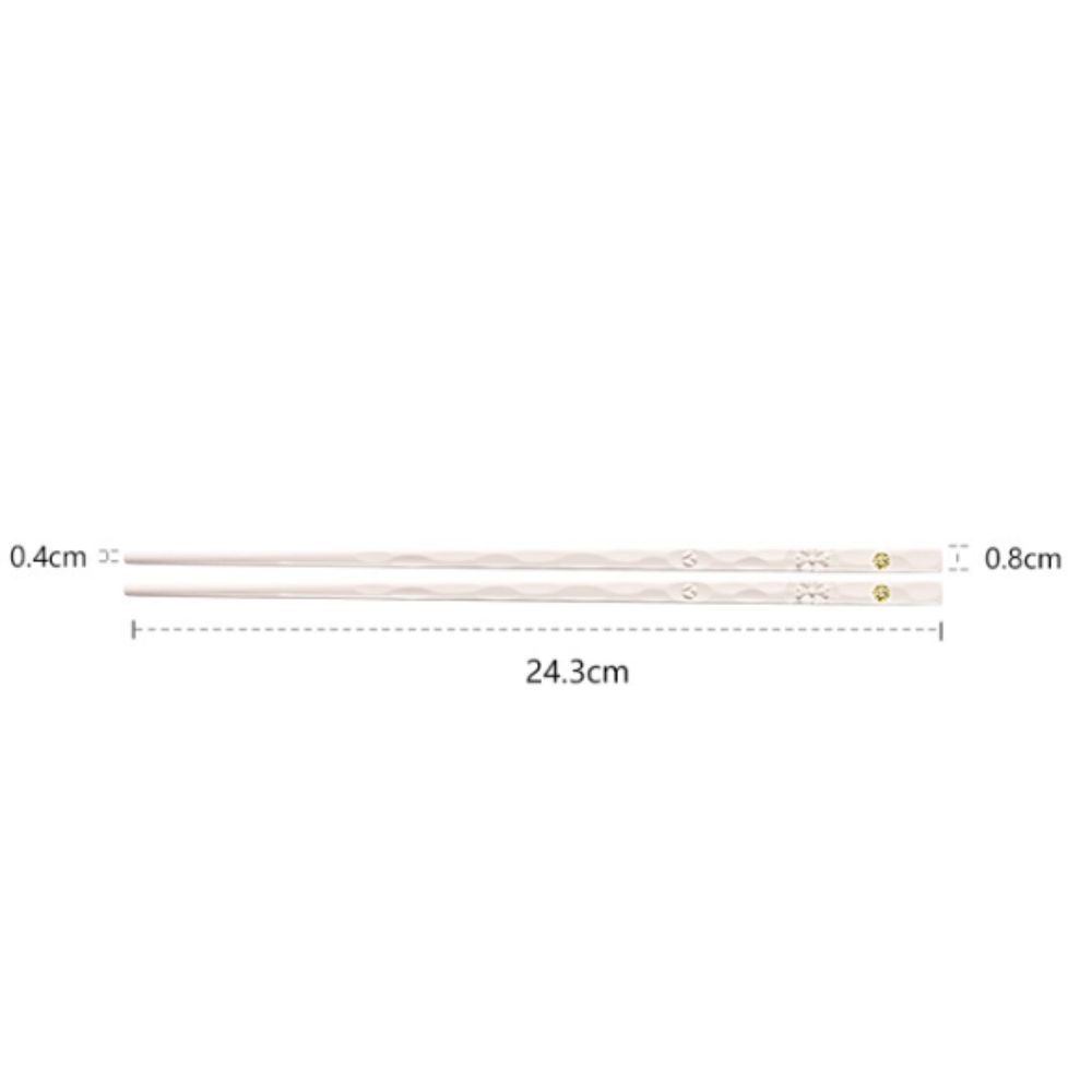 5%20pairs%20Portable%20Non-Slip%20Chinese%20Chopsticks%20Set%20Reusable%20Plastic%20Sushi%20Chopsticks%20Japanese%20Carved%20Dining%20Chopsticks%20Restaurant%20-%20Image%202