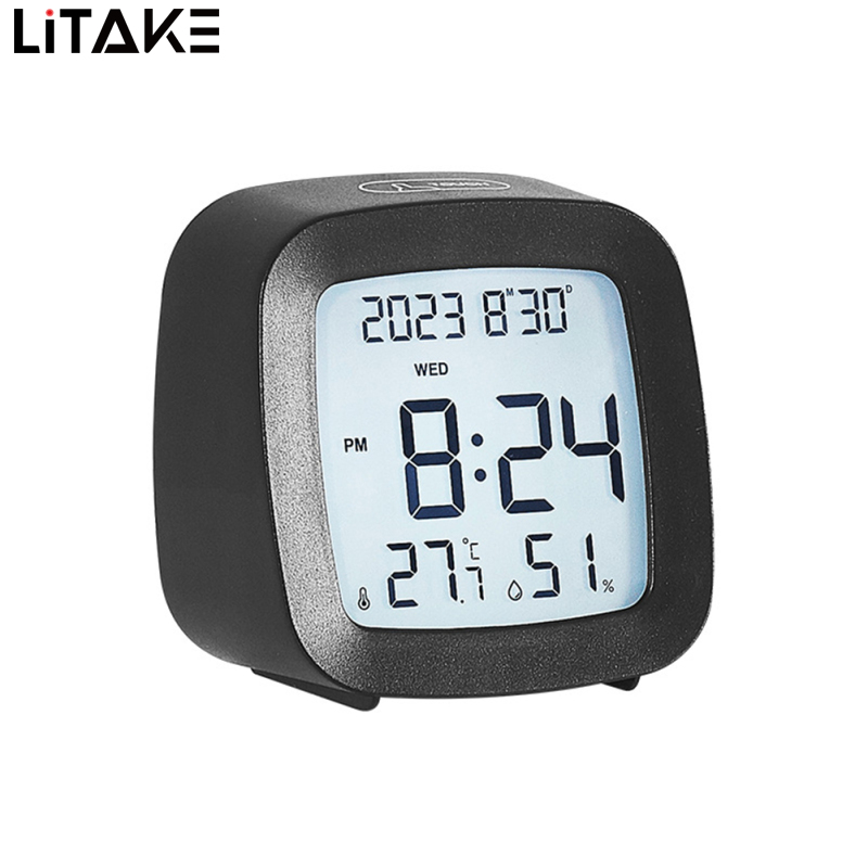 Litake Led Lcd