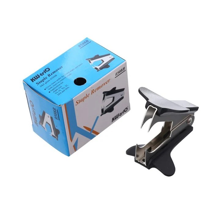(1 Cái) Nhổ ghim KW-TriO 0508B