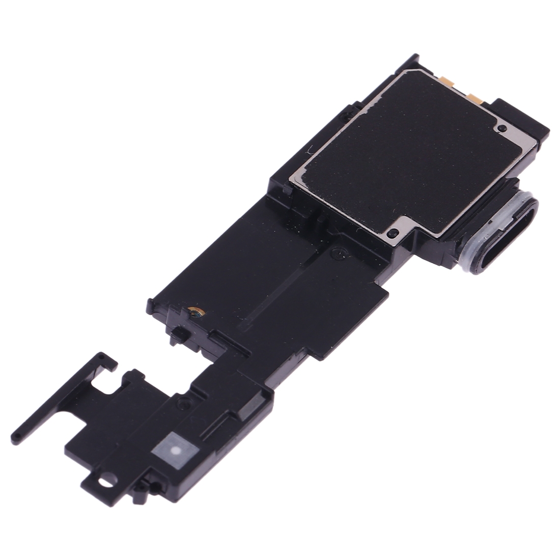 Chuông RUng Loa buzzer cho Sony Xperia xz2 (zshs)