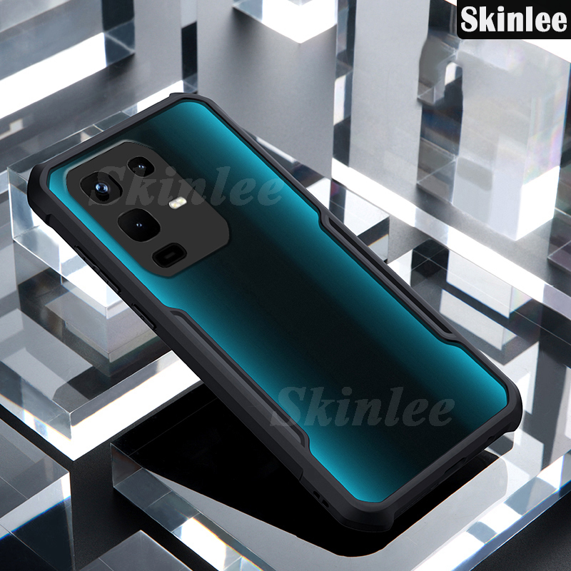 Phone%20case%20For%20infinix%20Note%2050%20Pro+%2050S%2050X%20Back%20cover%20Transparent%20Full%20Air%20Protection%20Soft%20Armor%20Shockproof%20cover%20For%20infinix%20Note%2050%20Pro%20Plus%20Cover%20cases%20-%20Image%202