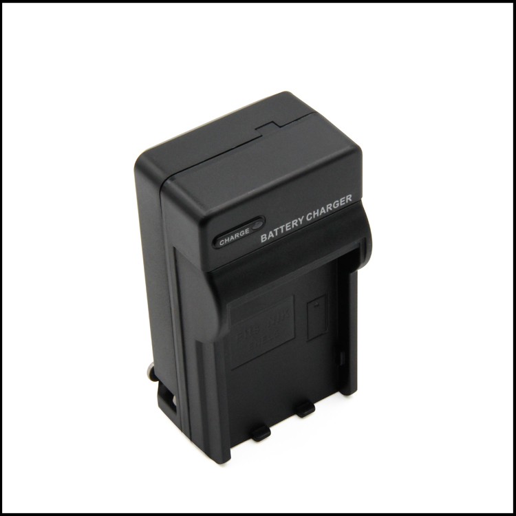 Sạc pin Sony NP-FW50