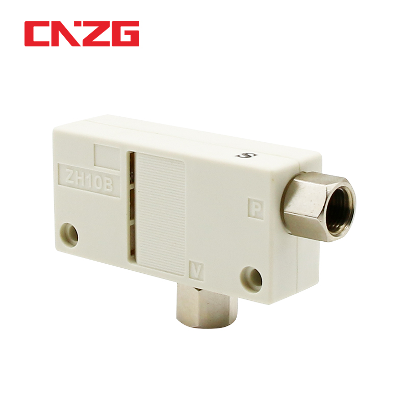 %E3%80%90HOT%20SALE%E3%80%91%20Smc%20Type%20Pneumatic%20Vacuum%20Generator%20Zh05bs%20Zh07bs%20Zh10bs%20Zh13bs08-10%20Zh05bl%20Zh07bl%20Zh10bl%20Zh13bl08-10%20Box%20Type%20Ejector%20-%20Image%207
