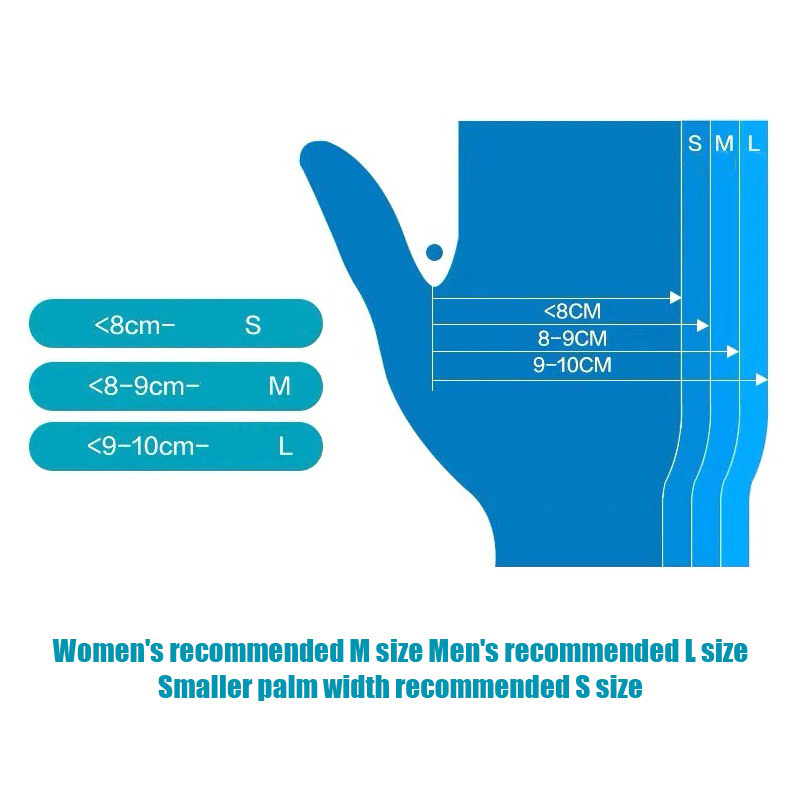 100pcs/box%20Latex%20Free%20Gloves%20TPE%20Disposable%20Gloves%20Transparent%20Non-Slip%20Acid%20Work%20Safety%20Food%20Grade%20Household%20Cleaning%20Gloves%20-%20Image%202