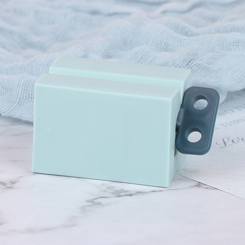 1Pc%20Bathroom%20Kitchen%20Squeeze%20Tube%20Squeezer%20Easy%20Press%20Toothpaste%20Dispenser%20-%20Image%209