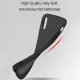 For infinix Smart 9 case Soft Silicone Matte Full Protector Shockproof Rubber For infinix Smart 9 Design Back cover Phone Cases. 