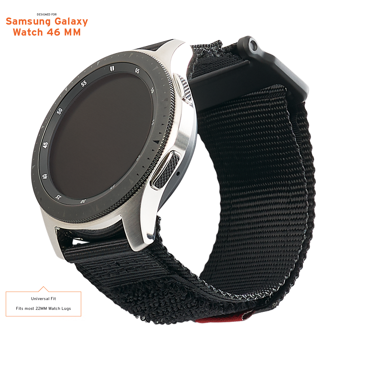 samsung active watch 46mm