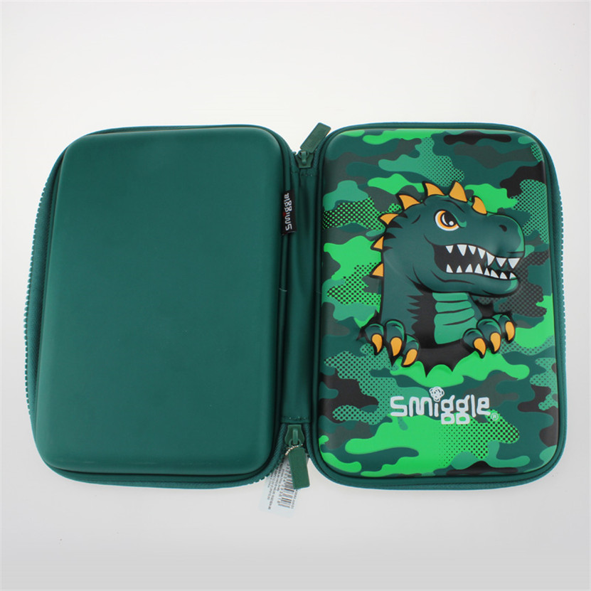 High%20Quality%20%E3%80%90Flowershav%20MALL%E3%80%91Pencil%20Case%20Trousse%20Crayon%20Cute%20School%20Supplies%20Estuche%20Kawaii%20Pen%20Box%20Korean%20Affaire%20Scolaire%20Girl%20Kit%20Smiggle%20-%20Image%203