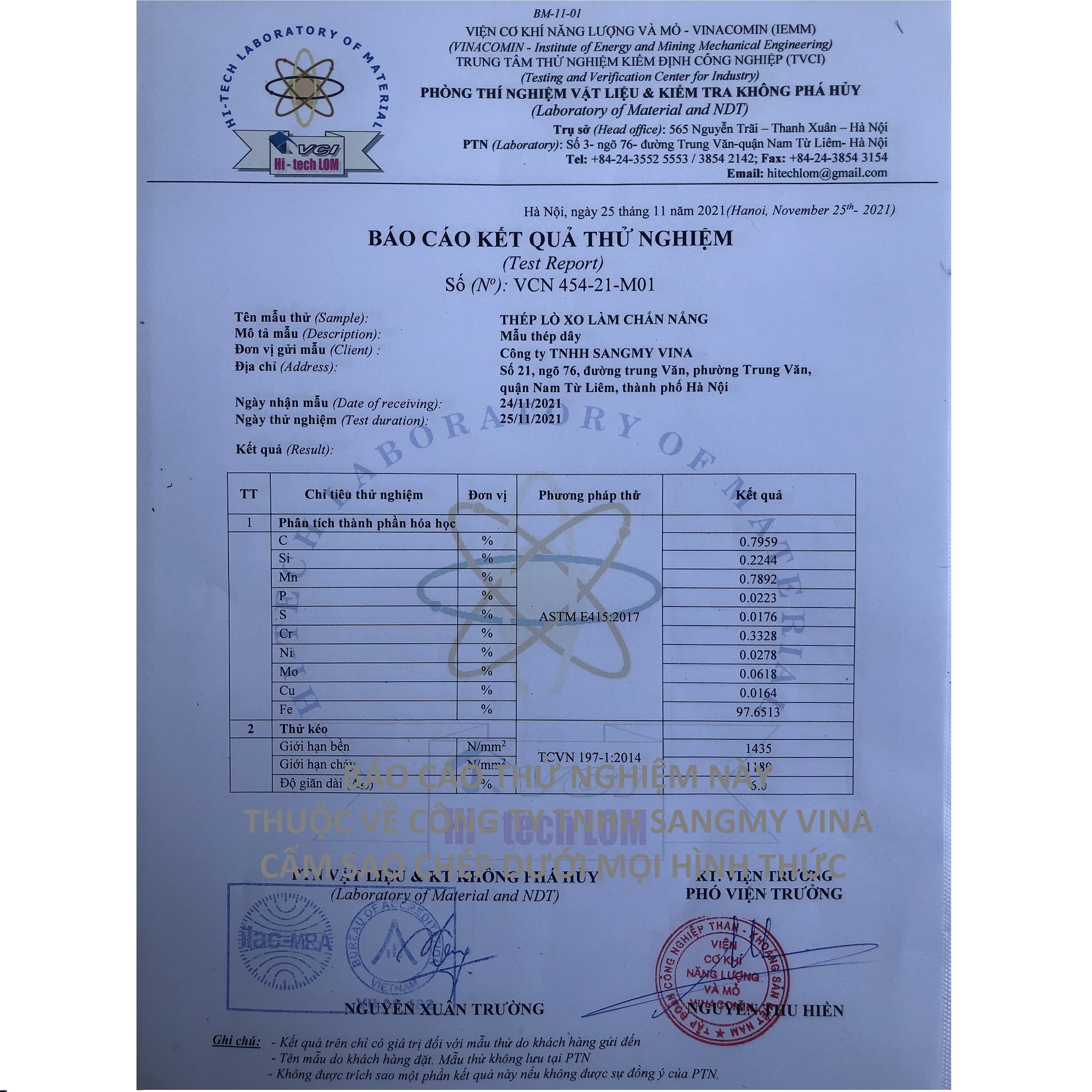 RÈM CHE NẮNG NAM CHÂM XE KIA SONET