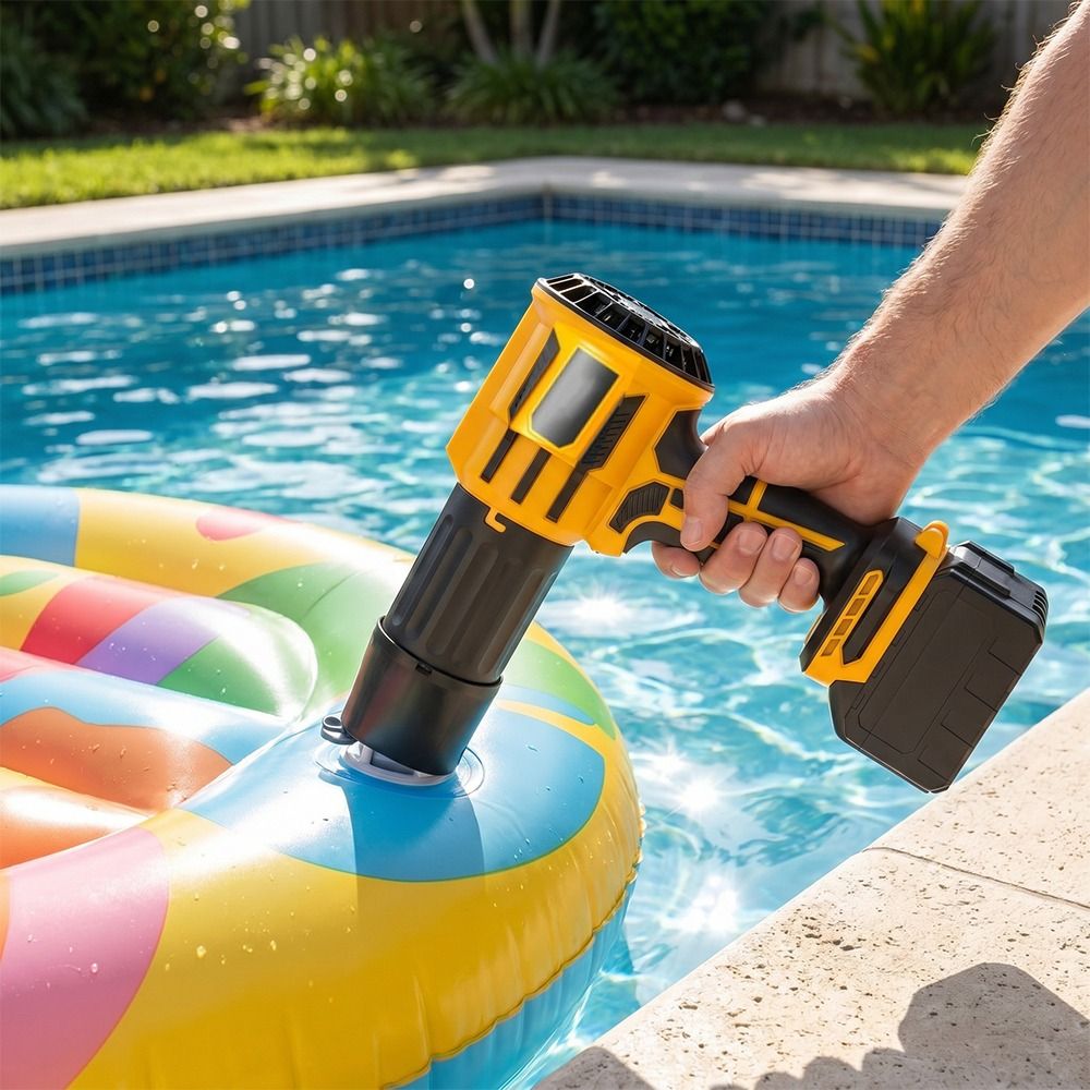 Battery%20Powered%20Wireless%20Cordless%20Handheld%20Leaf%20Blower%20Portable%20Brushed%20Motor%20Portable%20Vacuum%20Dust%20Blower%20Multifunctional%20Variable%20Speed%20Rechargeable%20Snow%20Blower%20Lawn%20Patio%20-%20Image%205