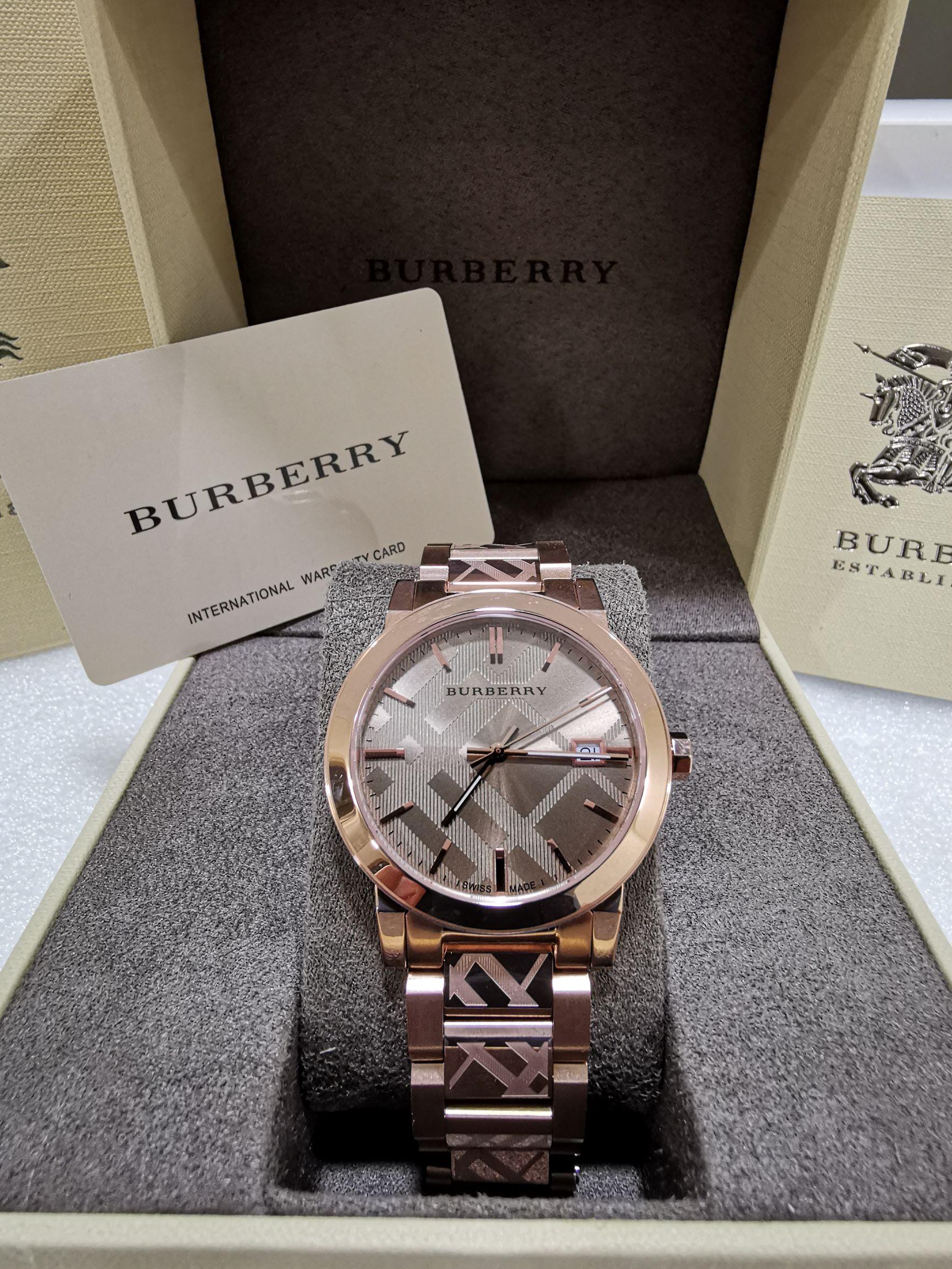 burberry bu9039 price