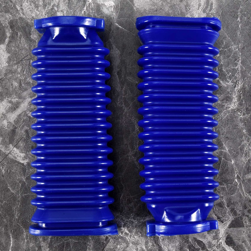 2Pcs Soft Plush Strips Hose for V7 V8 V10 V11 Vacuum Cleaner Soft Roller Head Soft Plush Strips Replacement
