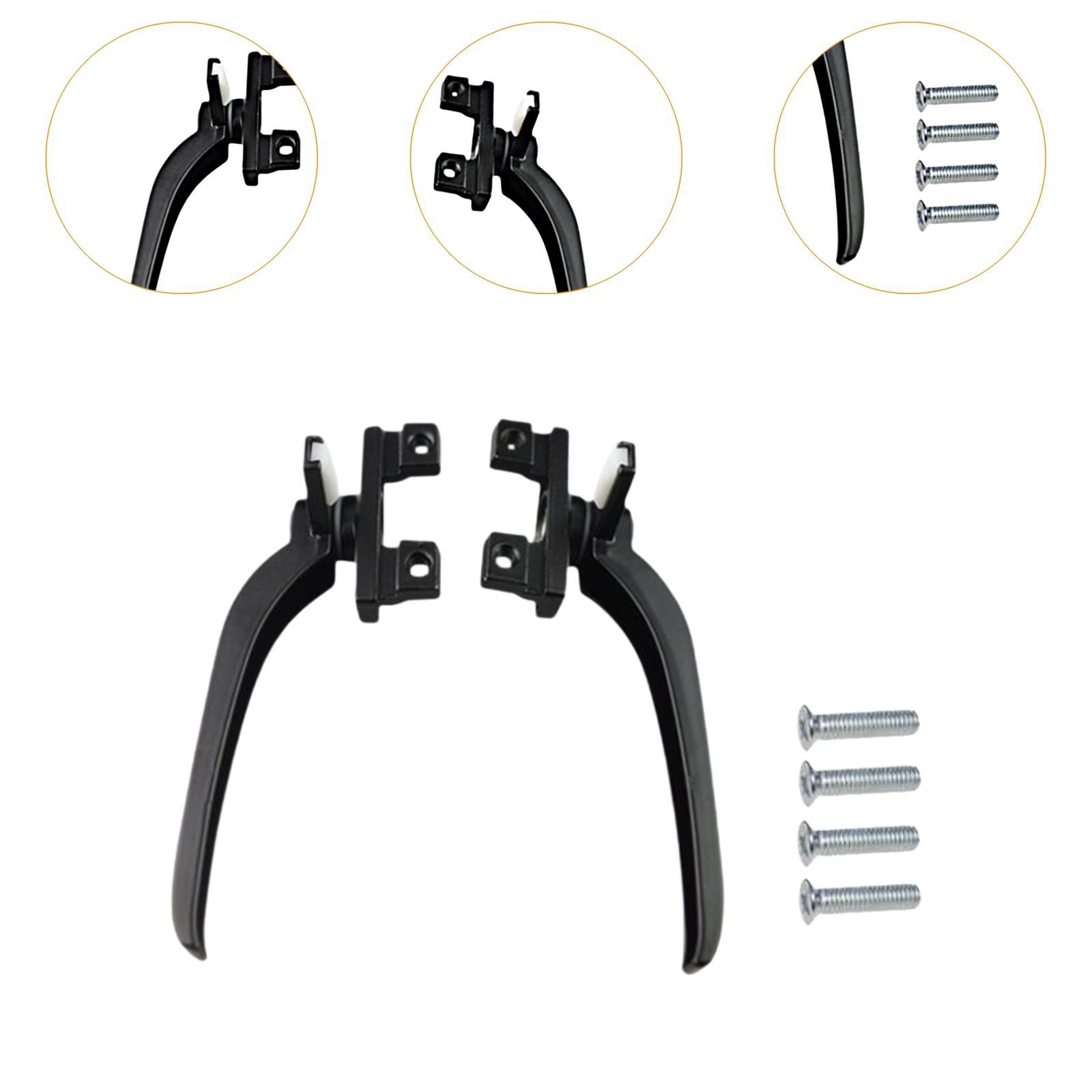 Cửa sổ màu đen