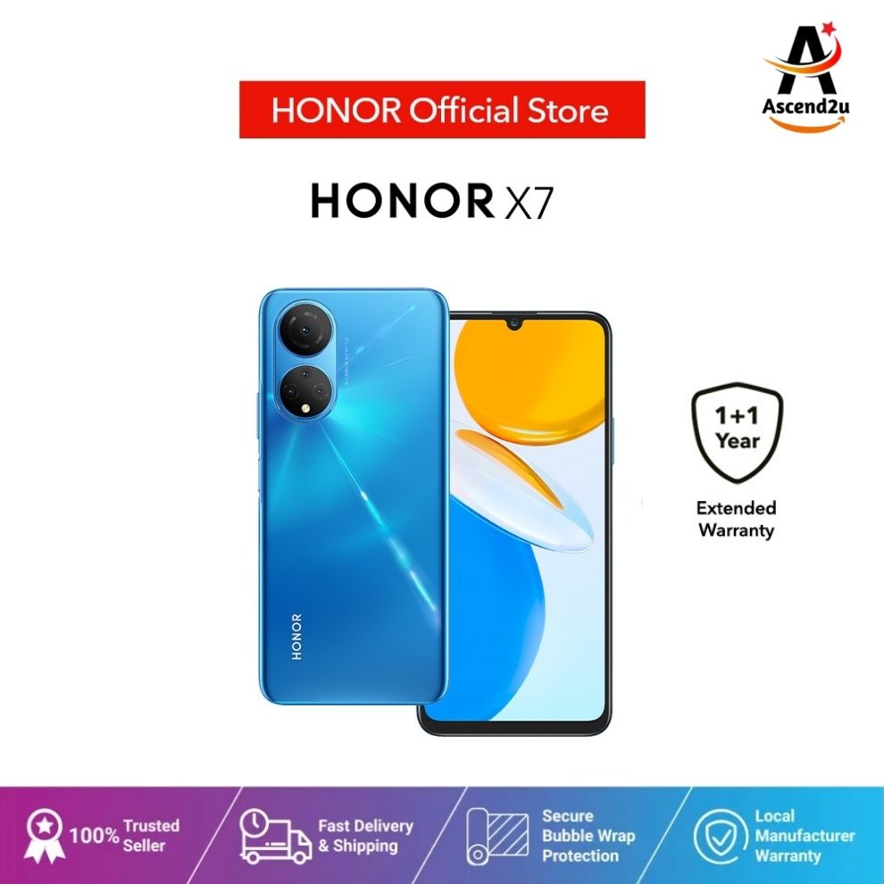 honor-my-honor-x7-4gb-2gb-extension-128gb-google-5000mah