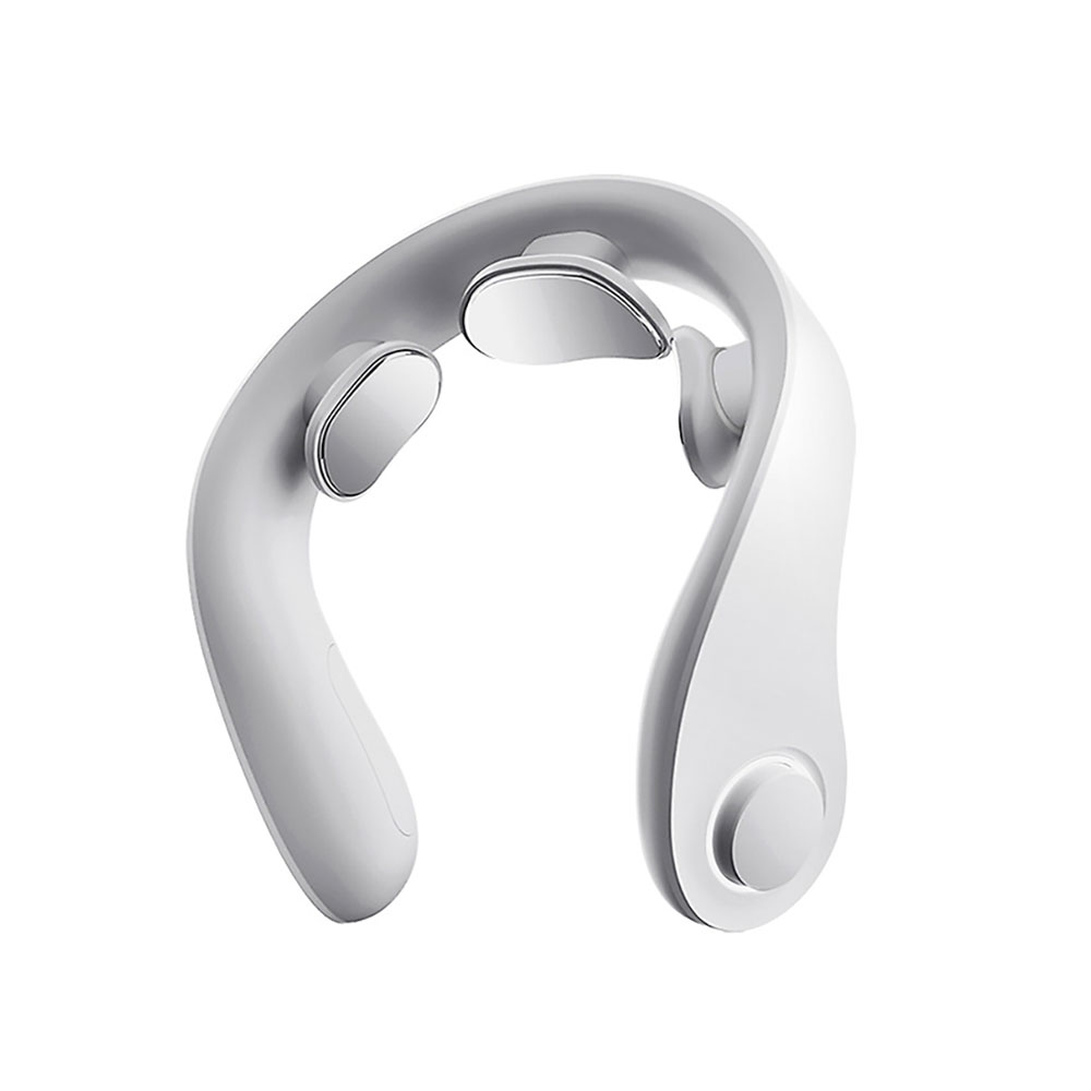 Máy massage cổ thông minh Xiaomi Jeeback Neck Massager G5 - Bảo hành 6 tháng - Shop Điện Máy Center