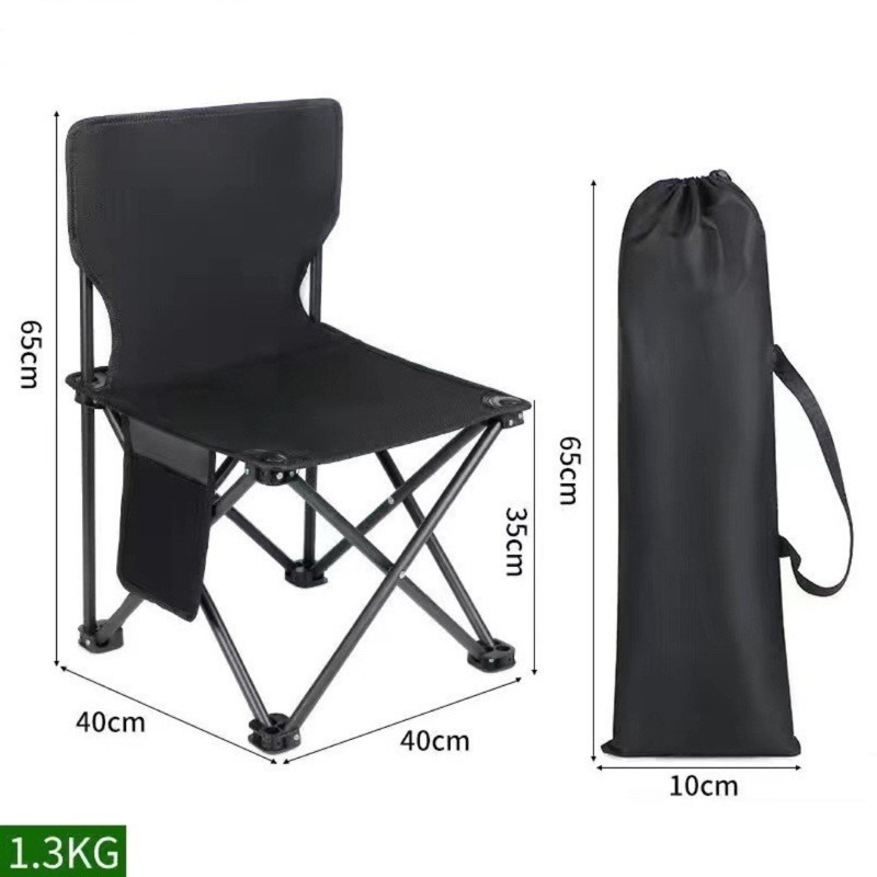 Ghế câu cá , Du lịch , Dã ngoại gấp gọn