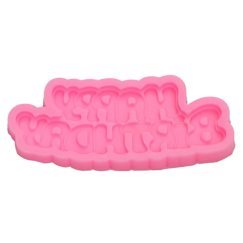 DIY%20Happy%20birthday%20shape%20Sugarcraft%20Silicone%20Molds%20Cake%20Decorating%20Tools%20DIANGUI%20-%20Image%202