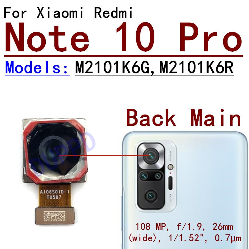 Front%20Rear%20Main%20Camera%20For%20Redmi%20Note%2010%20Pro%20Front%20Selfie%20Facing%20Back%20Main%20Macro%20Depth%20Camera%20Flex%20Cable%20Parts%20-%20Image%205