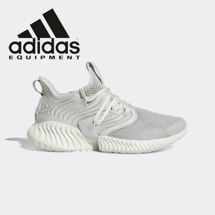 alphabounce lazada