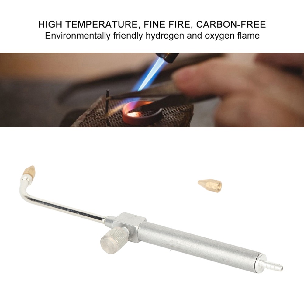 Portable%20Mini%20Gas%20Torch%20Welding%20Metal%20Soldering%20Gun%20Jewelry%20Gas%20Torch%20Jewelry%20Making%20-%20Image%203