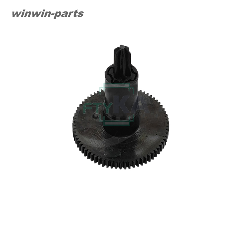 %E3%80%90New%20design%E3%80%911PC%20TM-U220%20TM-U220PA%20TM-U220PB%20TM-U220PD%20Ribbon%20Take%20Up%20Gear%20for%20Epson%20TM%20U220A%20U220B%20U220D%20U220PD%20U220PA%20U220PB%20U220%20-%20Image%203