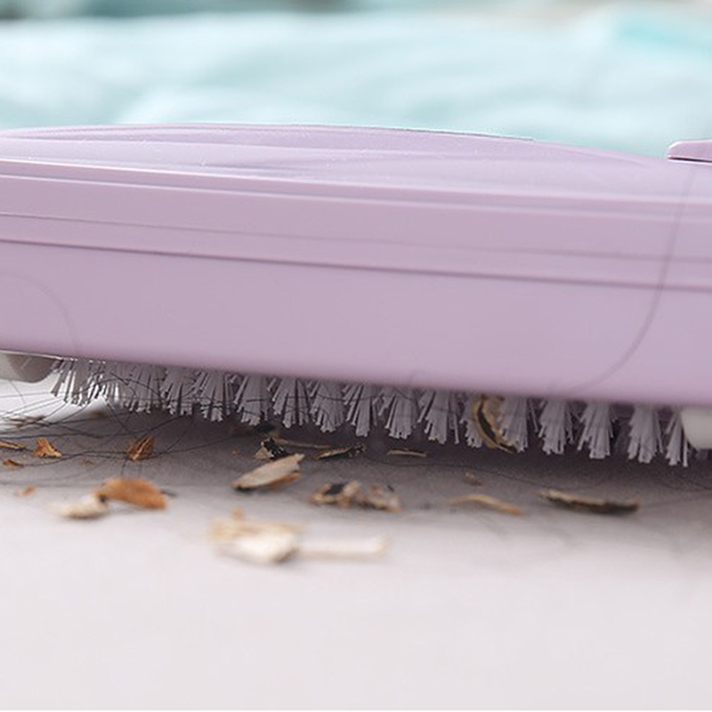 Sweeper%20Carpet%20Table%20Dust%20Brush%20Dirt%20Crumb%20Cleaner%20Roller%202%20Brushe%20Home%20Cleaning%20JINBING%20-%20Image%206