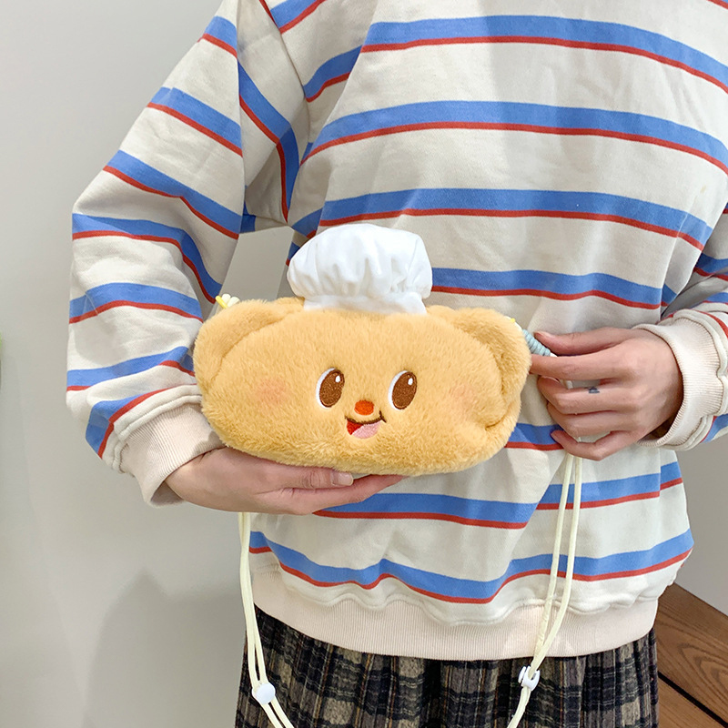 Butter%20Bear%20Plush%20Crossbody%20Bag%20Chef%20Bear%20Cosmetic%20Bag%20Coin%20Purse%20Pencil%20Bag%20BANGCHEN%20-%20Image%206