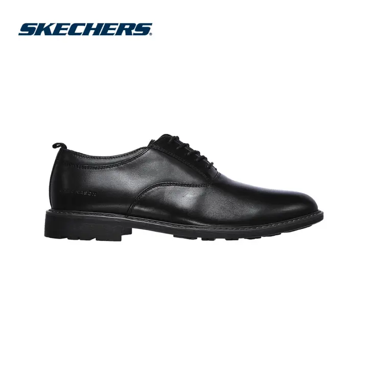 skechers ottomatic