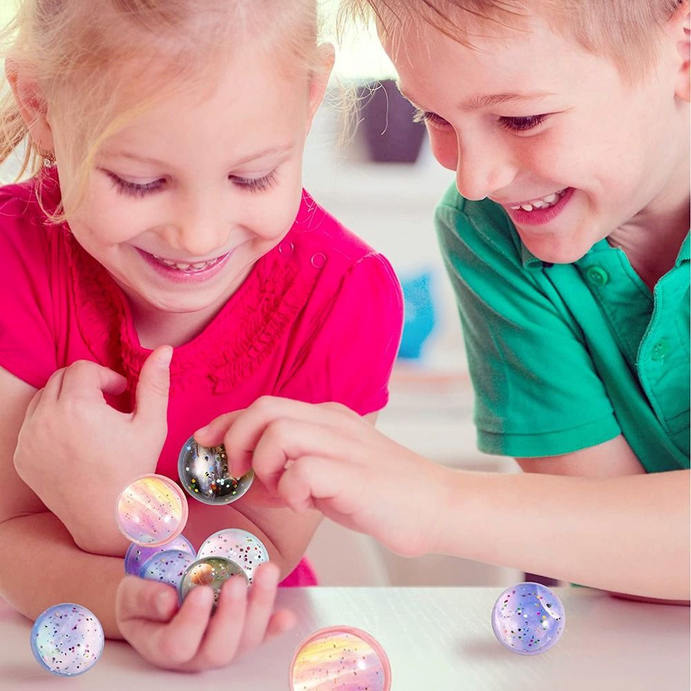 10pcs%20Party%20Favors%20Galaxy%20Solar%20System%20Planet%20Balls%20Starry%20Sky%20Foam%20Space%20Planets%20Ball%20Bouncy%20Ball%20Soft%20Galaxy%20Foam%20Ball%20Kids%20Toys%20-%20Image%206
