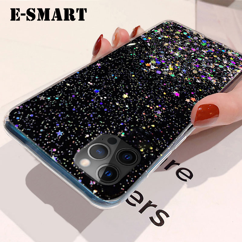 Glitter Redmi 9t Back Cover Daraz Xiaomi Redmi Note Back Cover