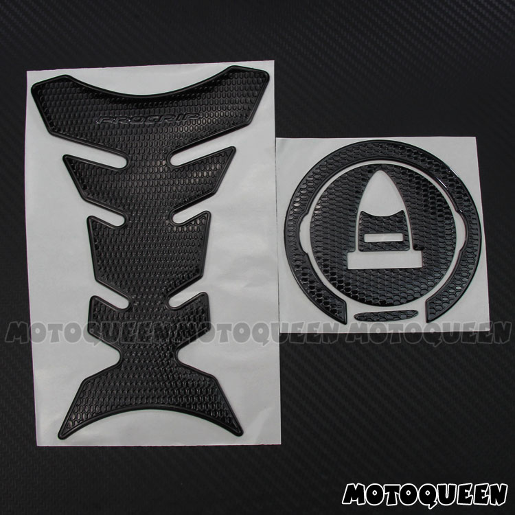 NEW%20%E3%80%90Too%20much%20love!%E3%80%91Motorcycle%20Decoration%20Fuel%20Tank%20Pad%20Decals/gas%20Cap%20Pad%20Stickers%20For%20Ducati%20Diavel%20Monster%20696%20795%20796%20848%201098%201100%201198%20748%20749%20-%20Image%205