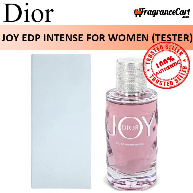 dior joy intense 90ml price