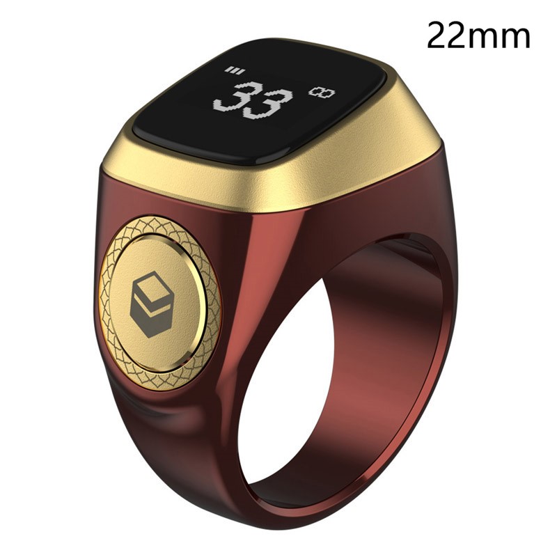 %E3%80%90Booming%E3%80%91%20Smart%20Tasbih%20Tally%20Counter%20Ring%20for%20Muslims%20Zikr%20Digital%20Tasbeeh%205%20Prayer%20ZHANGNA%20-%20Image%209